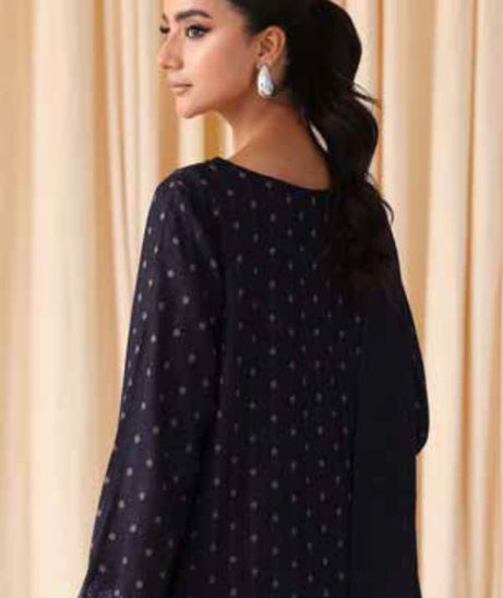 RA Riwayat Emb L-Peach'25 Vol-3 RL#34