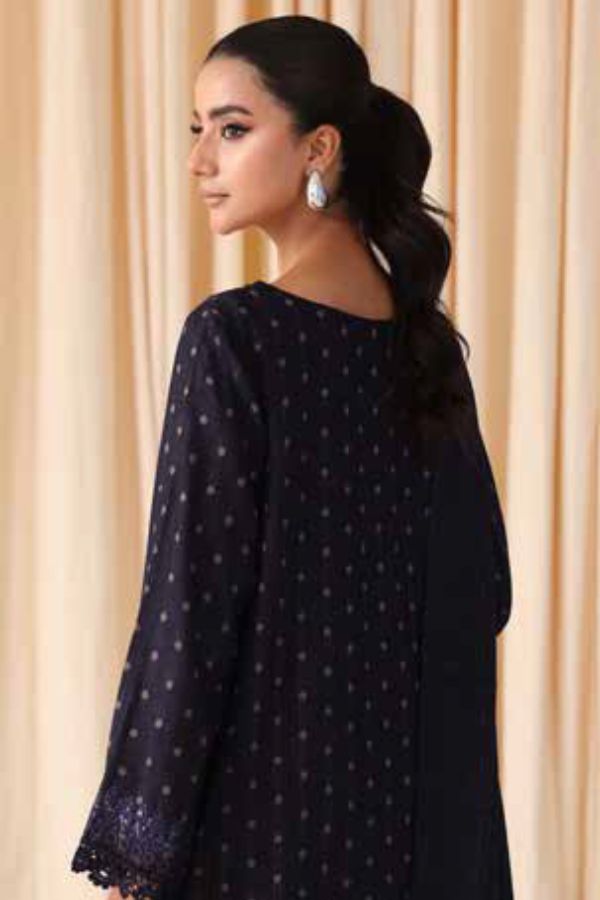 RA Riwayat Emb L-Peach'25 Vol-3 RL#34