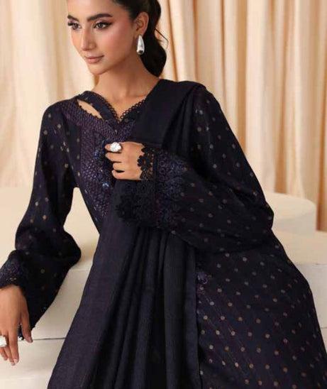 RA Riwayat Emb L-Peach'25 Vol-3 RL#34