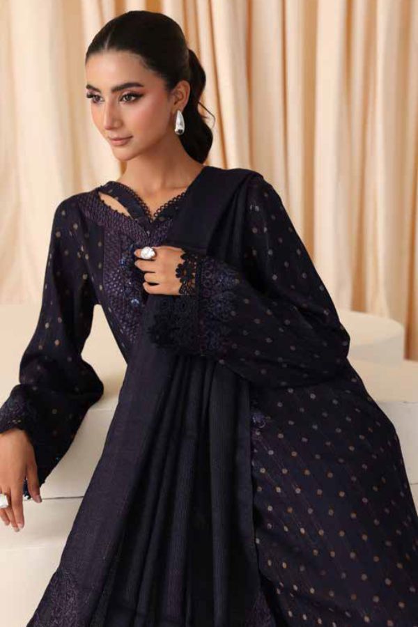 RA Riwayat Emb L-Peach'25 Vol-3 RL#34