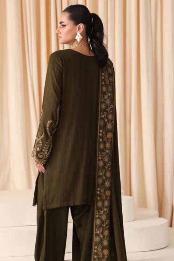 RA Riwayat Emb L-Peach'25 Vol-3 RL#35