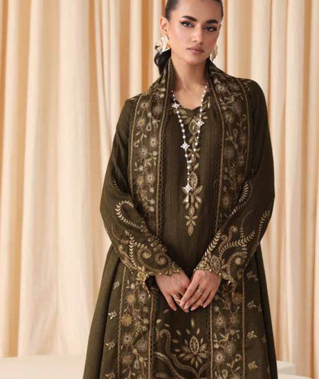 RA Riwayat Emb L-Peach'25 Vol-3 RL#35