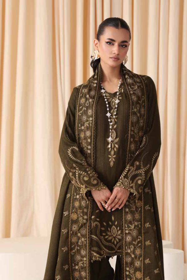 RA Riwayat Emb L-Peach'25 Vol-3 RL#35