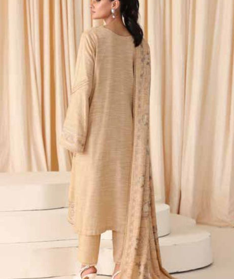 RA Riwayat Emb L-Peach'25 Vol-3 RL#36