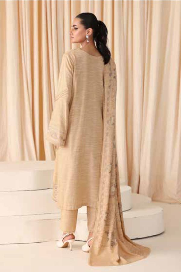 RA Riwayat Emb L-Peach'25 Vol-3 RL#36