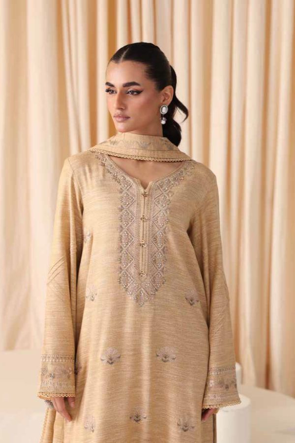 RA Riwayat Emb L-Peach'25 Vol-3 RL#36