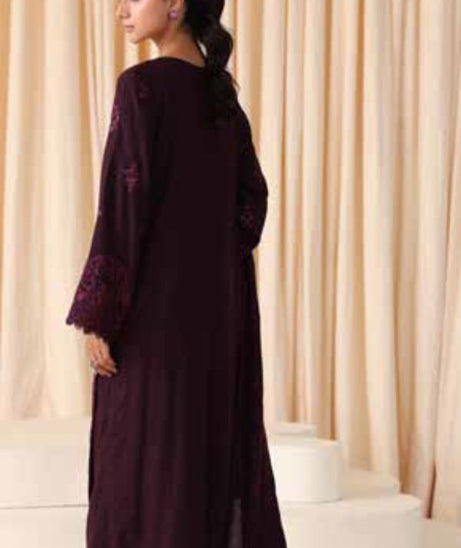 RA Riwayat Emb L-Peach'25 Vol-3 RL#37