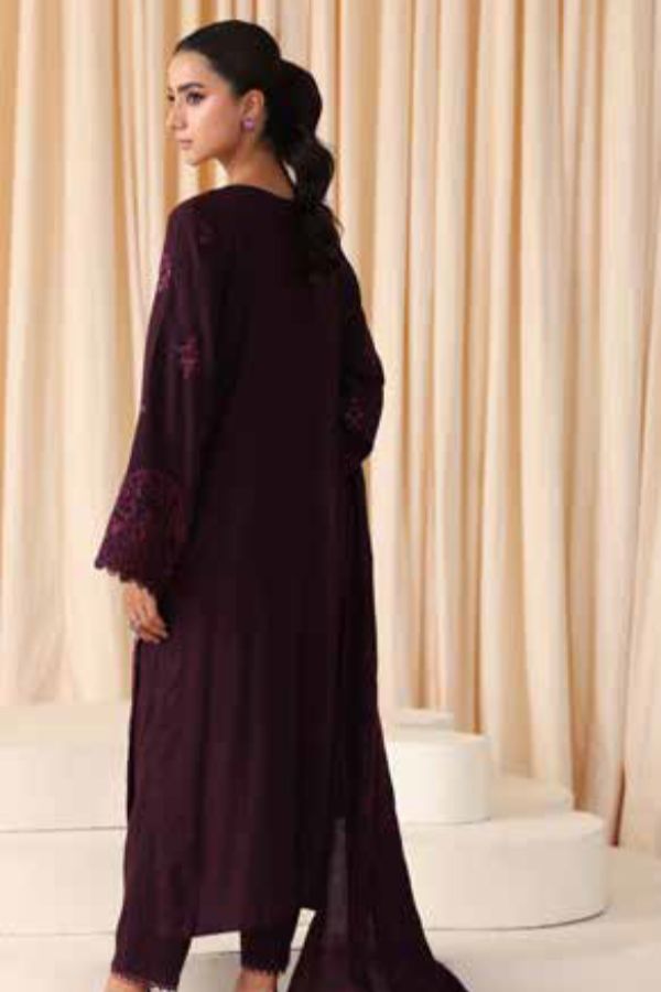 RA Riwayat Emb L-Peach'25 Vol-3 RL#37