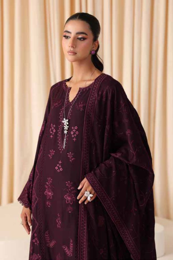 RA Riwayat Emb L-Peach'25 Vol-3 RL#37