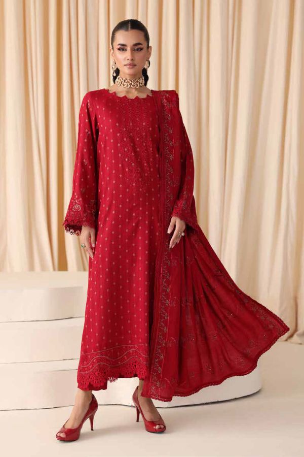 RA Riwayat Emb L-Peach'25 Vol-3 RL#38