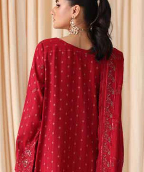 RA Riwayat Emb L-Peach'25 Vol-3 RL#38