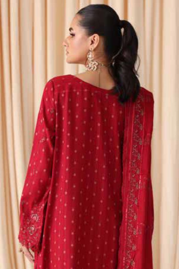 RA Riwayat Emb L-Peach'25 Vol-3 RL#38