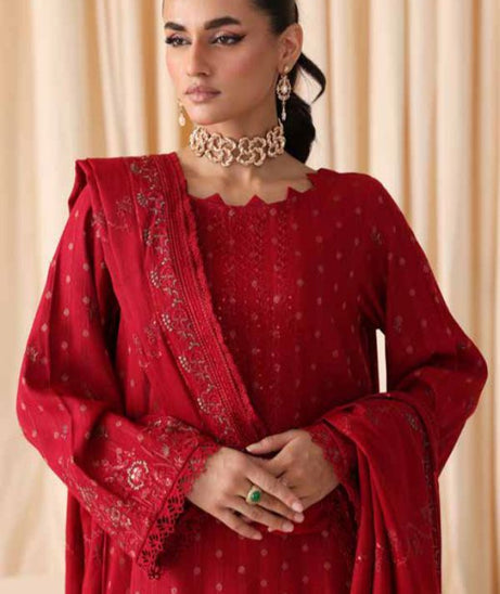 RA Riwayat Emb L-Peach'25 Vol-3 RL#38