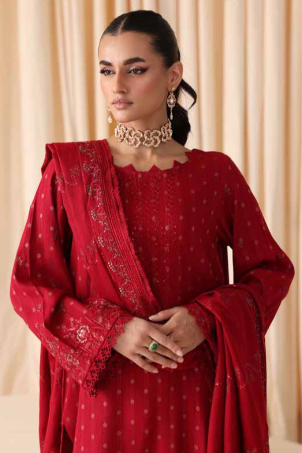 RA Riwayat Emb L-Peach'25 Vol-3 RL#38