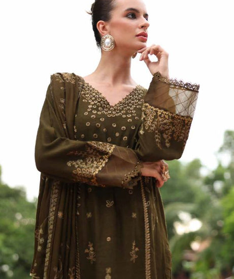 RA Riwayat Emb L/Peach`25 (Vol-2) RL#19