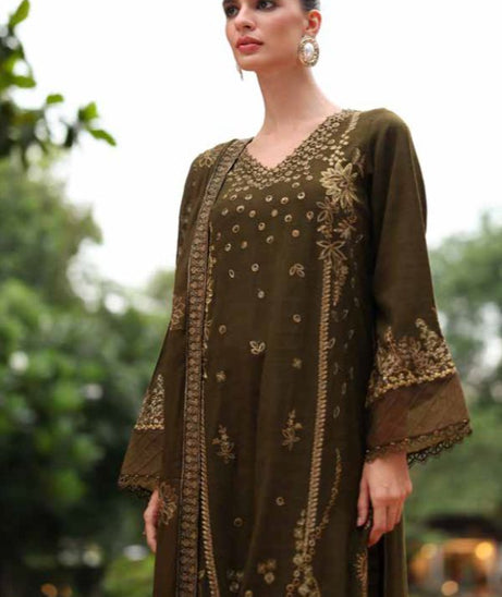 RA Riwayat Emb L/Peach`25 (Vol-2) RL#19