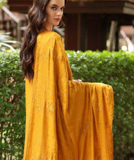 RA Riwayat Emb L/Peach`25 (Vol-2) RL#22