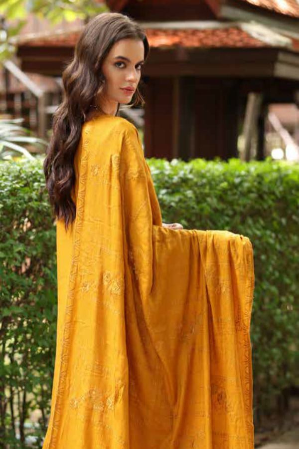 RA Riwayat Emb L/Peach`25 (Vol-2) RL#22