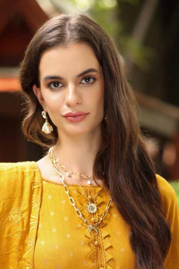 RA Riwayat Emb L/Peach`25 (Vol-2) RL#22