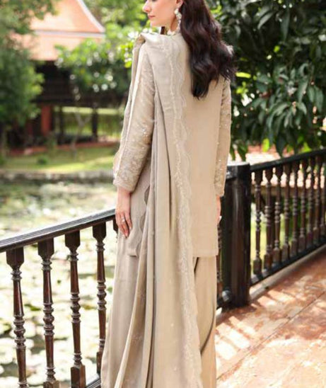 RA Riwayat Emb L/Peach`25 (Vol-2) RL#23