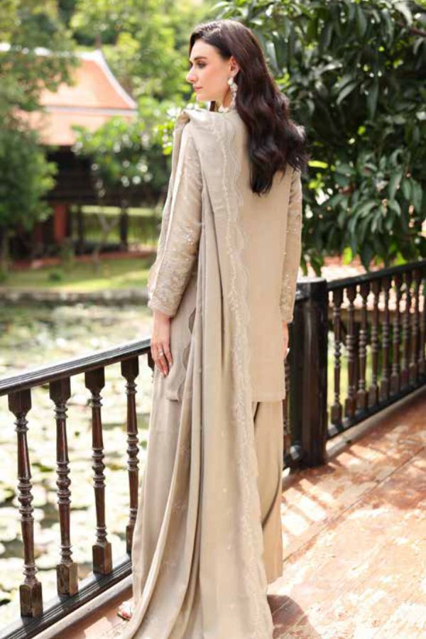 RA Riwayat Emb L/Peach`25 (Vol-2) RL#23