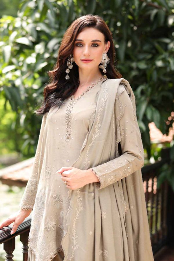 RA Riwayat Emb L/Peach`25 (Vol-2) RL#23