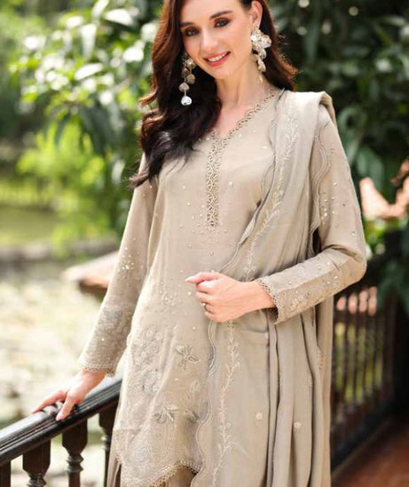 RA Riwayat Emb L/Peach`25 (Vol-2) RL#23