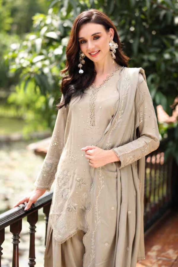 RA Riwayat Emb L/Peach`25 (Vol-2) RL#23