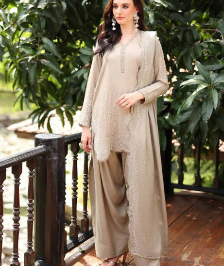RA Riwayat Emb L/Peach`25 (Vol-2) RL#23