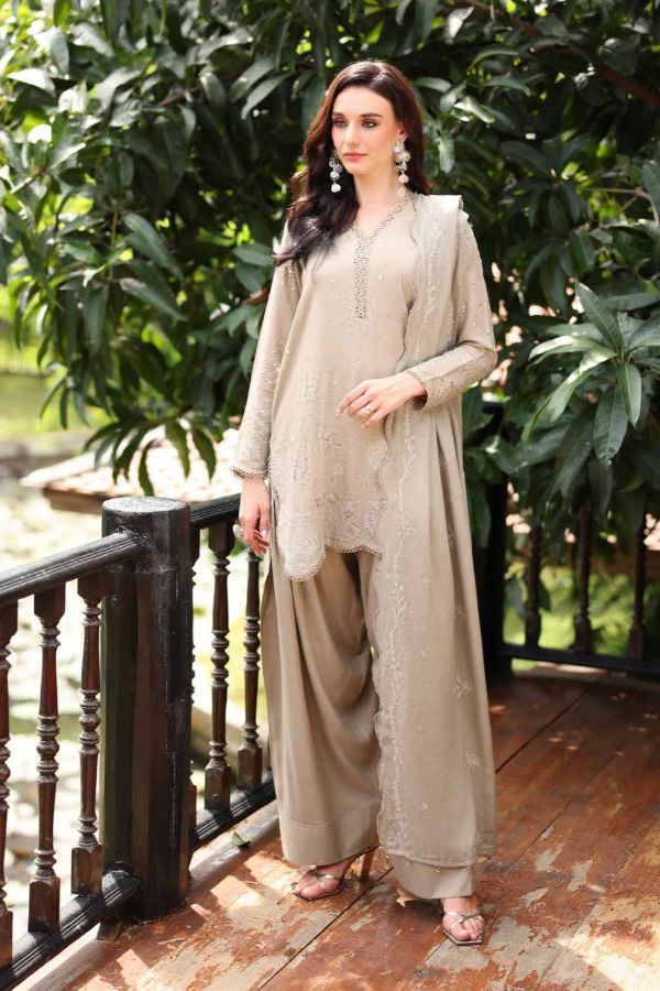 RA Riwayat Emb L/Peach`25 (Vol-2) RL#23