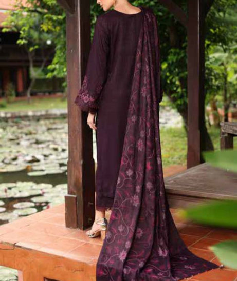 RA Riwayat Emb L/Peach`25 (Vol-2) RL#24