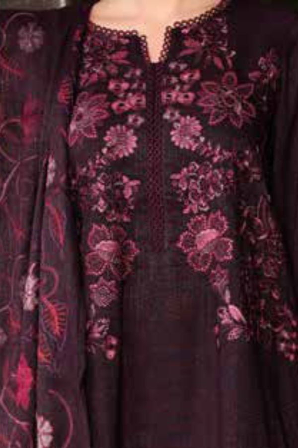 RA Riwayat Emb L/Peach`25 (Vol-2) RL#24