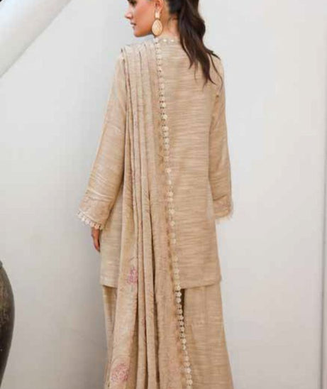 RA Riwayat Emb L/Peach`25 (Vol-2) RL#25