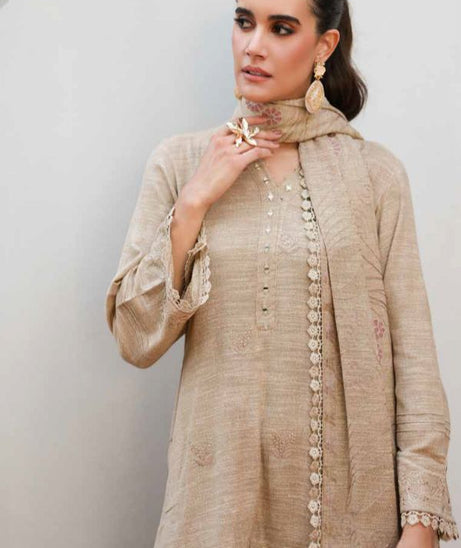 RA Riwayat Emb L/Peach`25 (Vol-2) RL#25