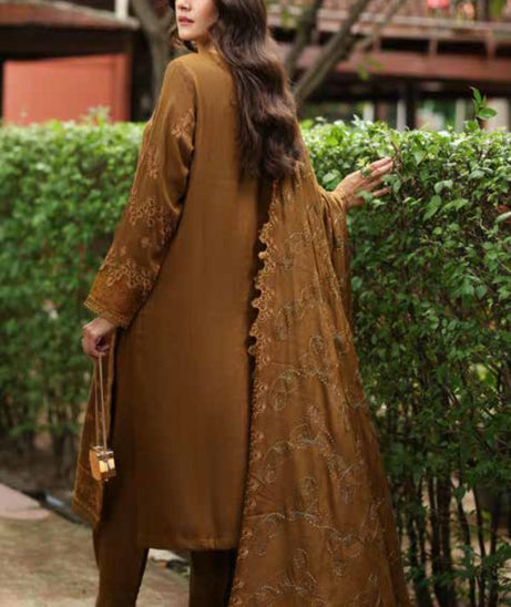 RA Riwayat Emb L/Peach`25 (Vol-2) RL#27