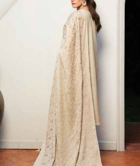 RA Riwayat Emb L/Peach`25 (Vol-2) RL#28