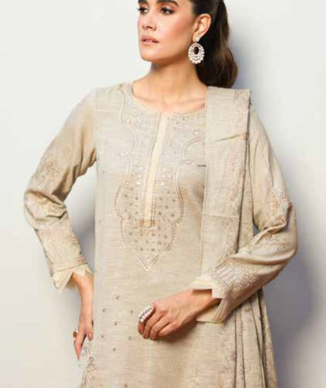 RA Riwayat Emb L/Peach`25 (Vol-2) RL#28