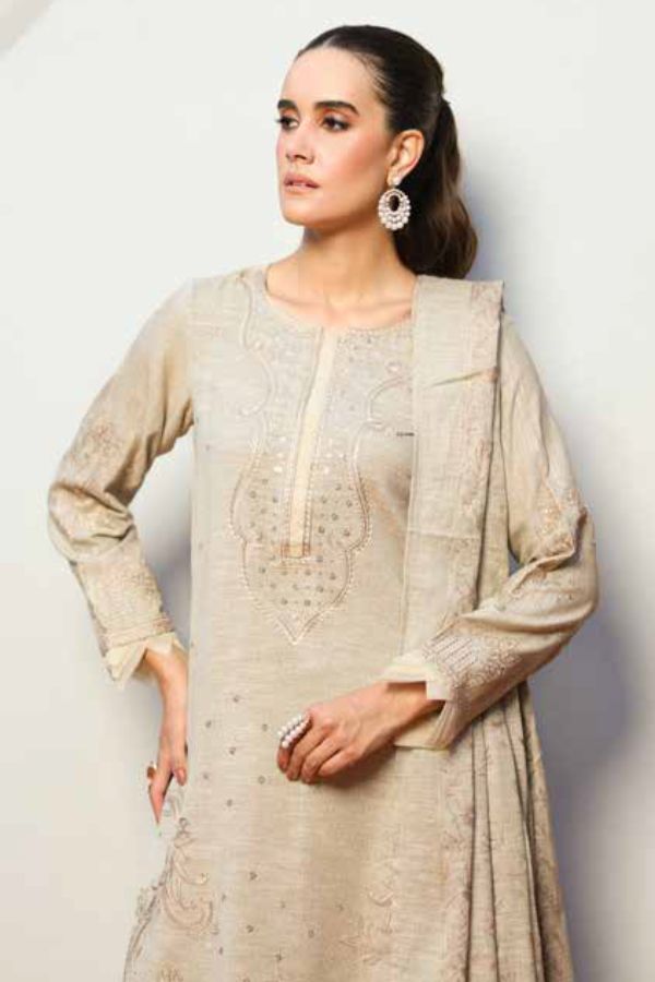 RA Riwayat Emb L/Peach`25 (Vol-2) RL#28