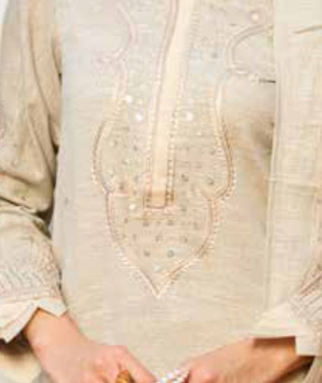 RA Riwayat Emb L/Peach`25 (Vol-2) RL#28