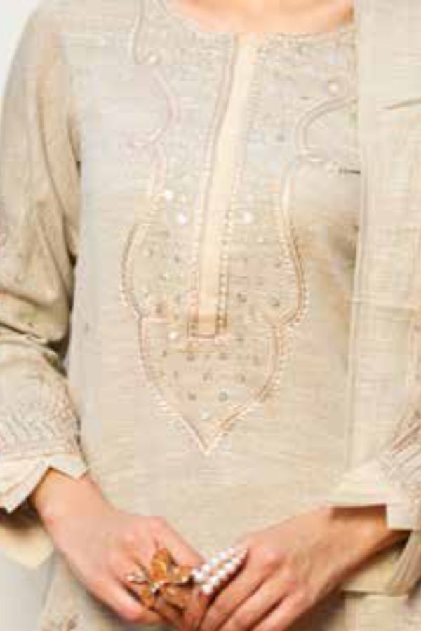 RA Riwayat Emb L/Peach`25 (Vol-2) RL#28