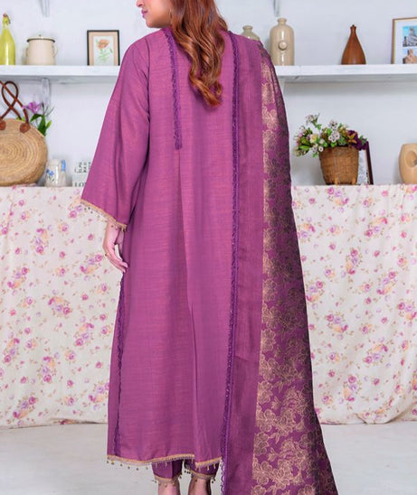 RA Roop Banarsi Peach`26 D#07