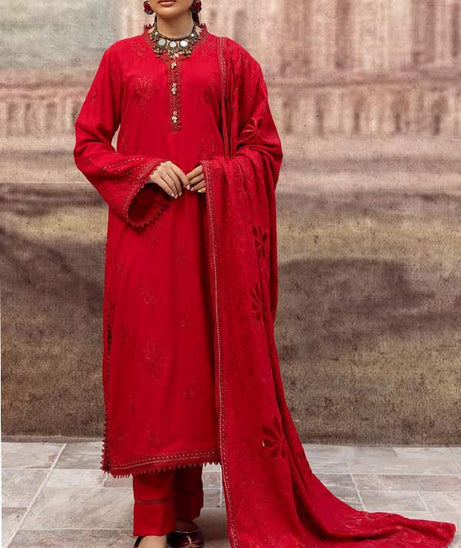 RA Sophia L/Peach`23 Vol-1 D#02