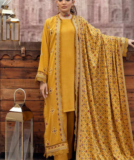RA Sophia L/Peach`23 Vol-1 D#03