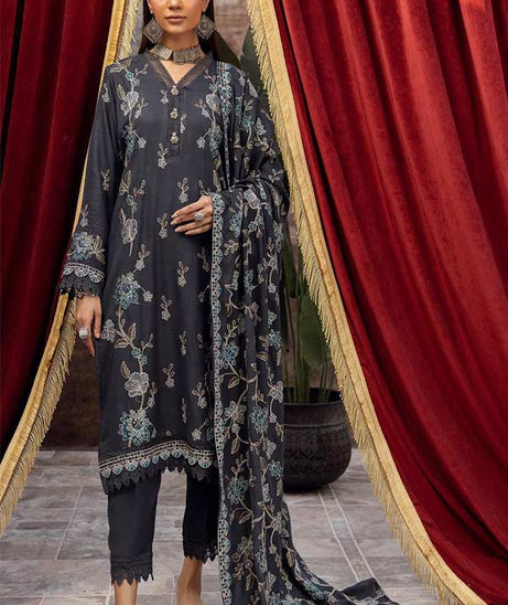 RA Sophia L/Peach`23 Vol-1 D#08