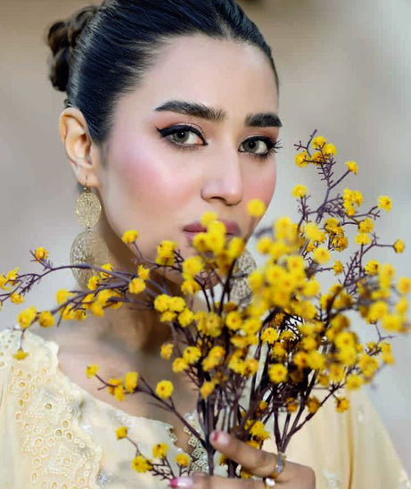 RA Tehzeeb Schiffli Lawn`24 (Vol-3) TL#241