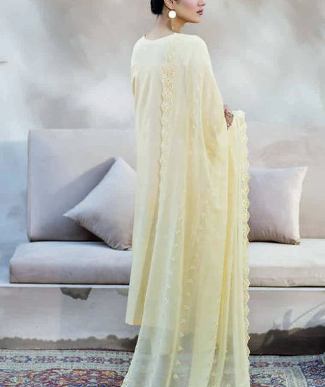 RA Tehzeeb Schiffli Lawn`24 (Vol-3) TL#241