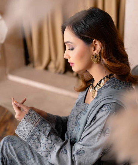 RA Umaiza Emb Karandi`25 SH#5