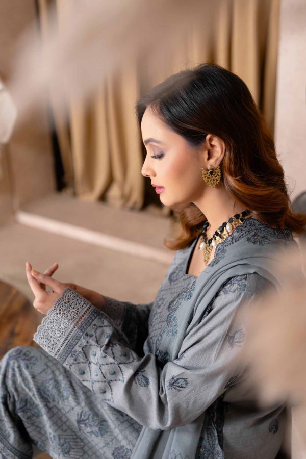 RA Umaiza Emb Karandi`25 SH#5