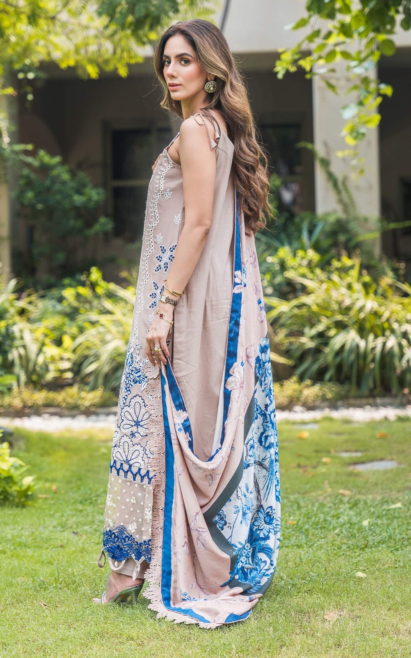 Asifa & Nabeel Luxury Winter'24 (Vol-1) WL#03