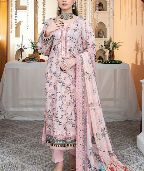 RA Mashal Digital Lawn`25 V#10 M # 08